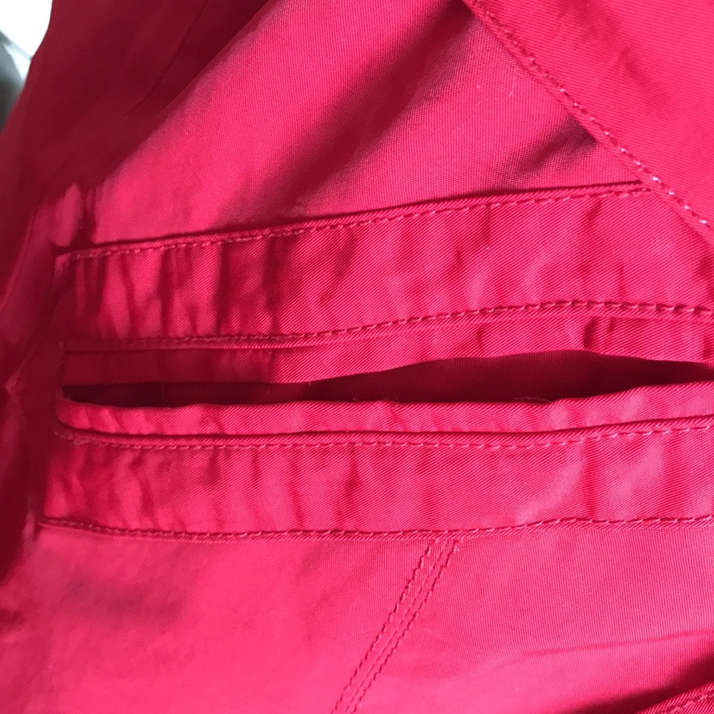 Nwot Ambition Jacket - image 7